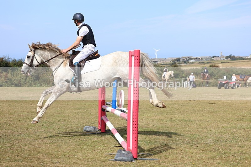 3E7A8827 - Class 3: 70cm