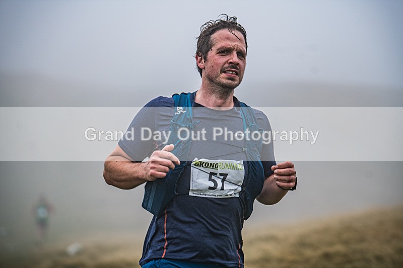 Sale Seniors-309 - Senior Sale Fell Race Sunday 10th November 2024