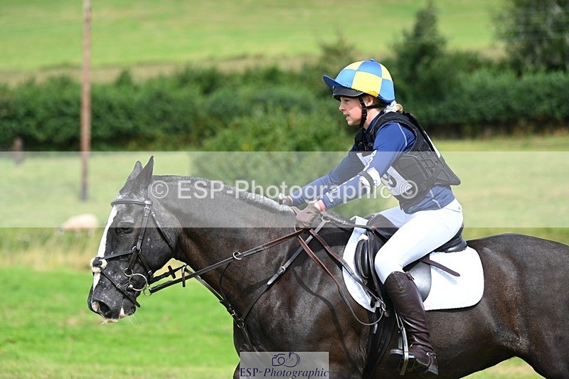 230827-133447-25891 - XC 13 to End