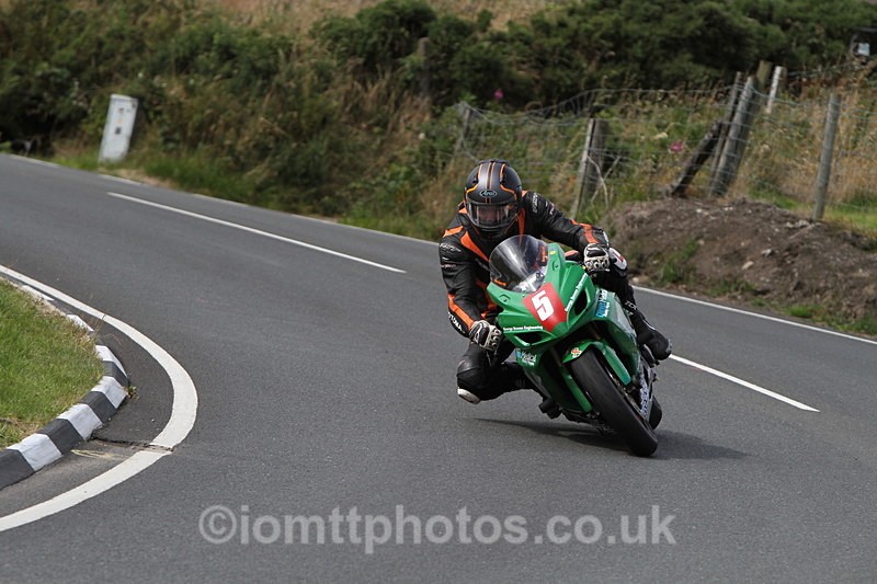 FOM_2800 - Newcomers A,B,C MGP Race