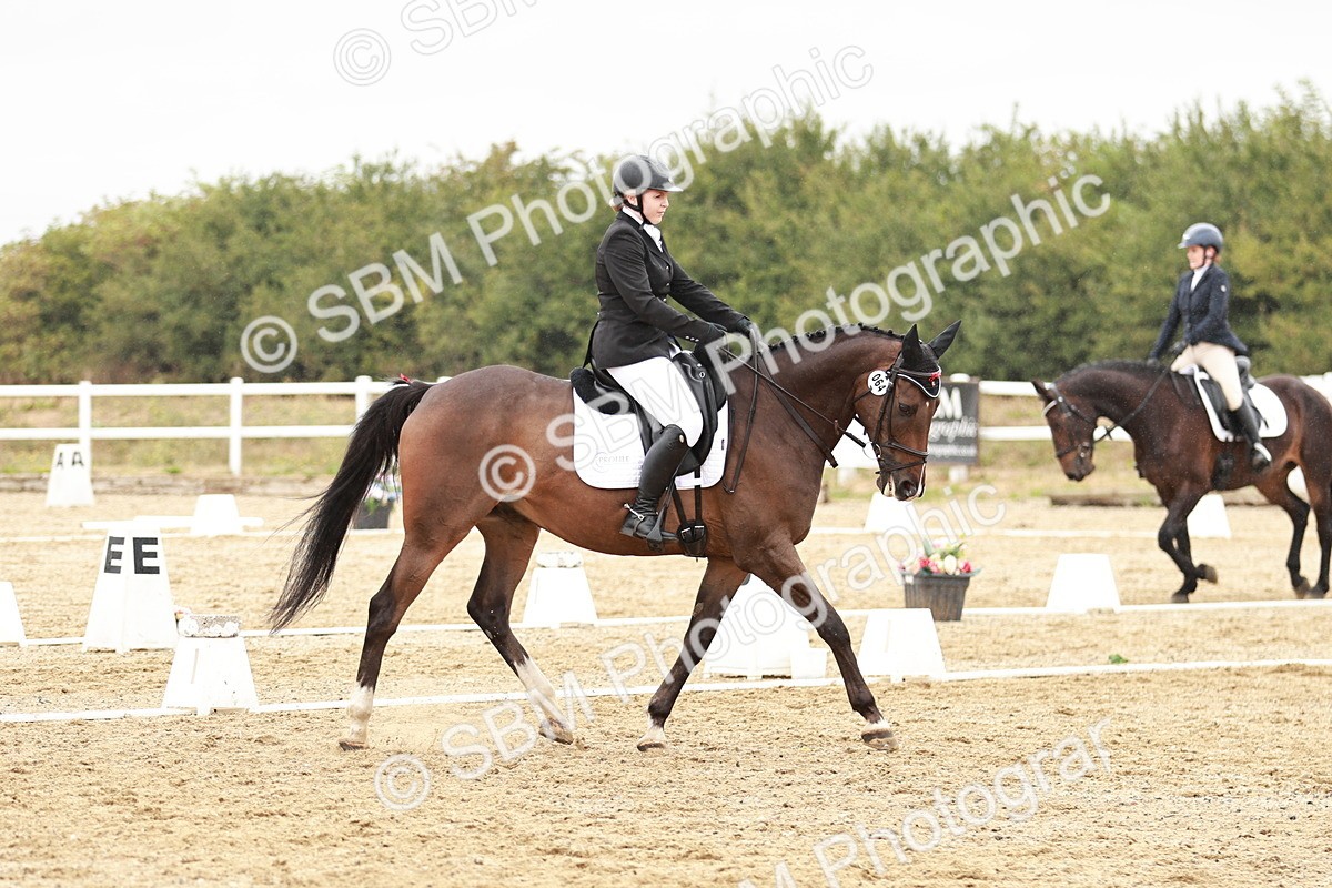 SBM_003008 - Class 5 - P3 Championship 12.05-13.29