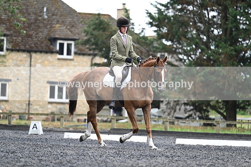 WJ7_6707 - Time 12:06 to 12:24