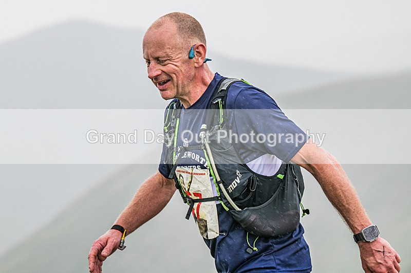 Kentmere-812 - Pete Bland Kentmere Horseshoe Fell Race Sunday 20th July 2025