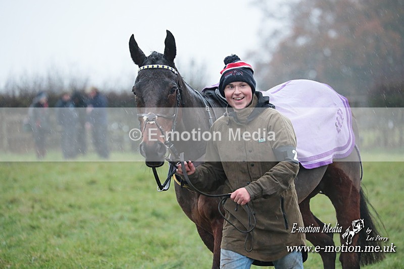 PtP 031223 942 - Wheatland Hunt PtP Chaddesley Races 03/12/23