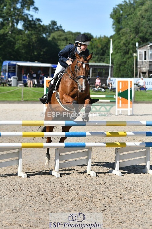 240728-164404-08177 - PC100, Round 2