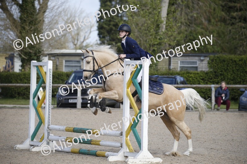 20260412-0080 - Class 2 - 50cm