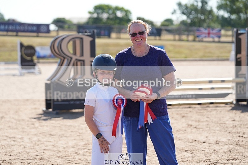 250712-094331-01168 - Cls 1 Pony Intro 70cm