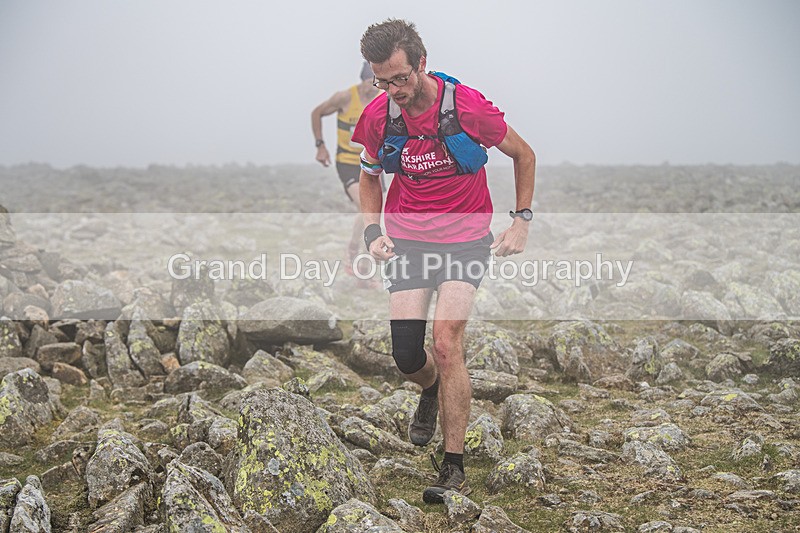 Fairfield-144 - Fairfield Horseshoe Fell Race Saturday 9th May 2026