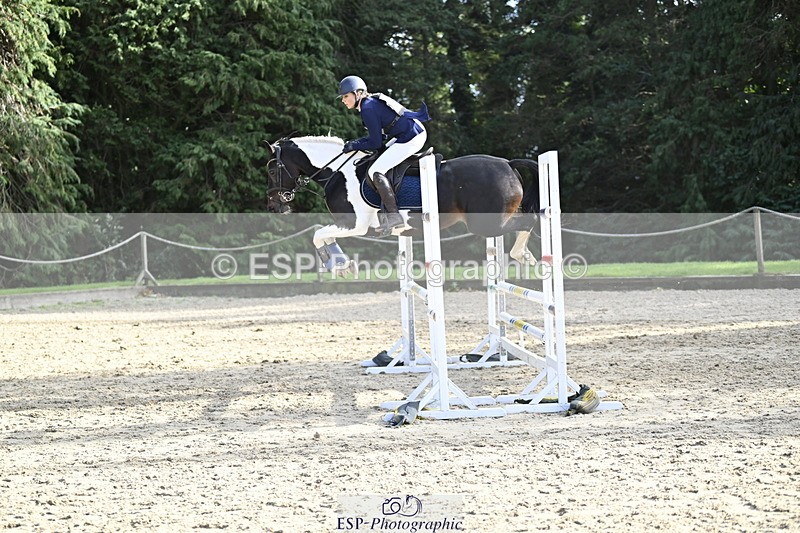 251005A-153723-04794 - Cls 10 Int 90-95cm