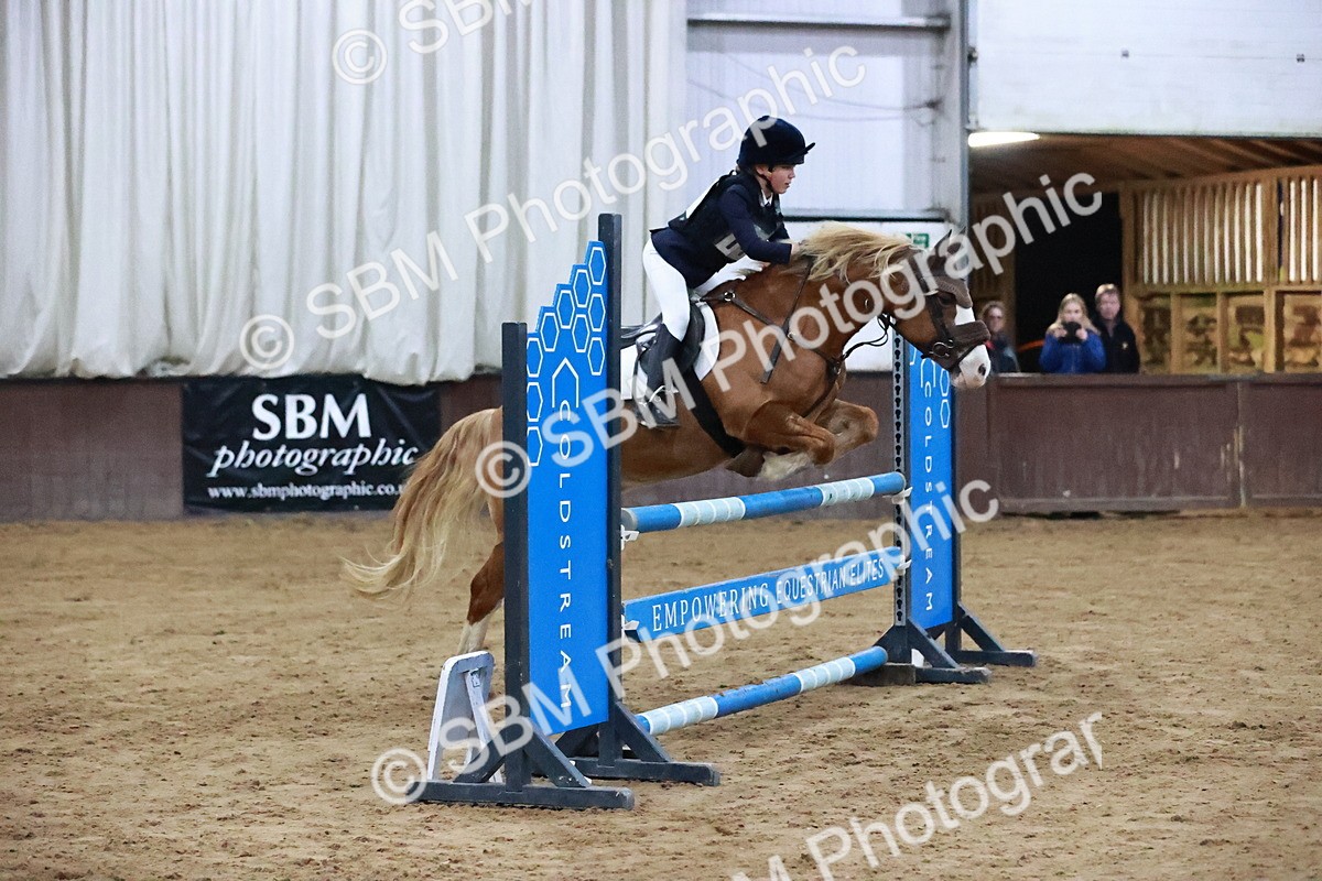 SBM_002366 - Class 6 - 90cm