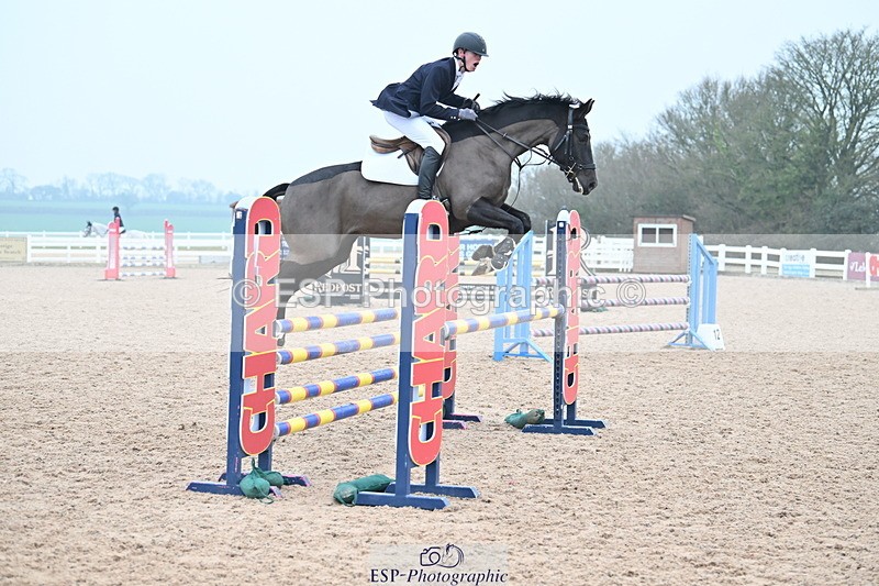 240113A-115009-01862 - Cls 11 Snr 1.05m