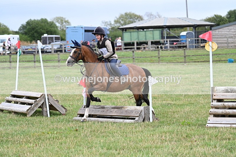 WJ7_3126 - Time 10:38 to 11:04