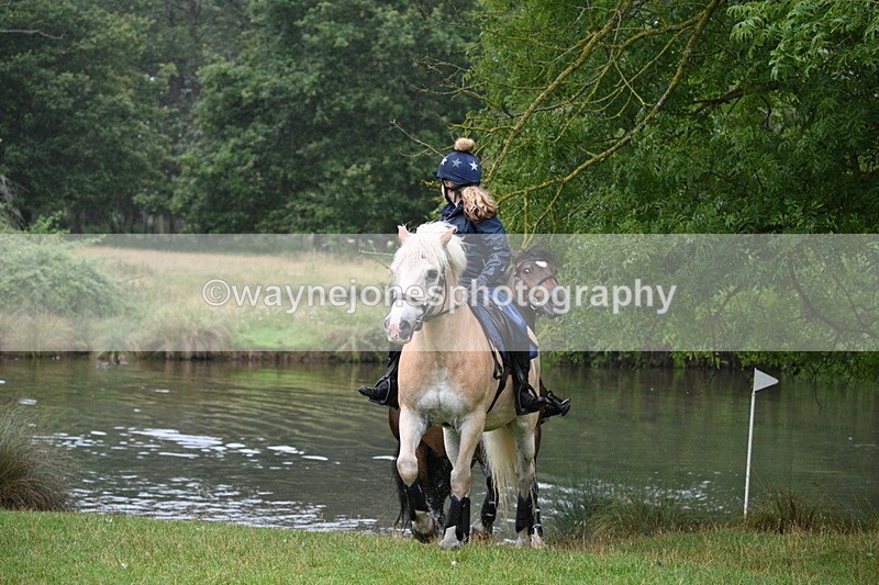 WJ7_8991 - Time at Water 11:53 to 12:23