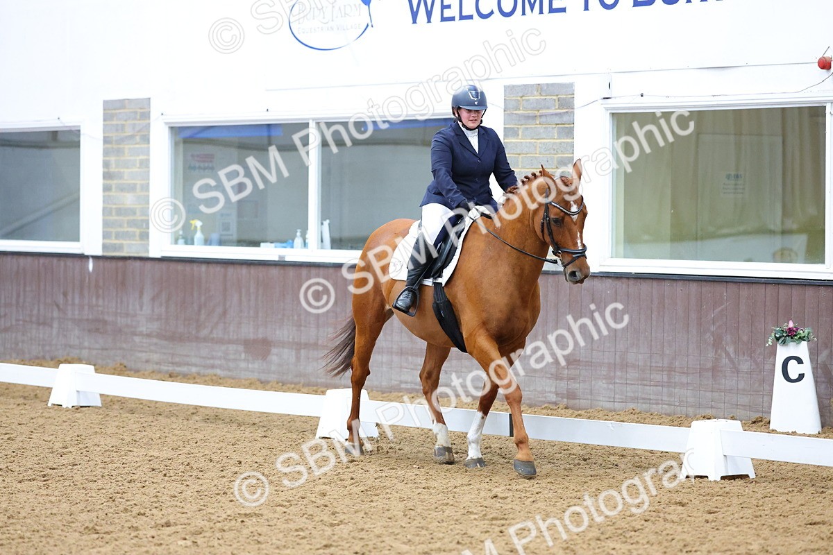 SBM_001615 - Class 4 - Prelim 3 Championship - 13.47-14.57