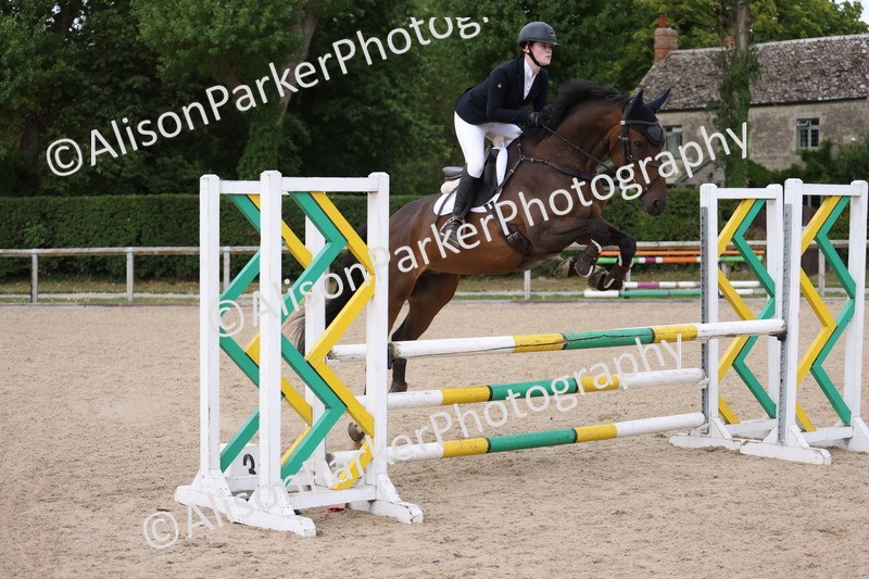 20250727-2353 - Class 6 - 90cm