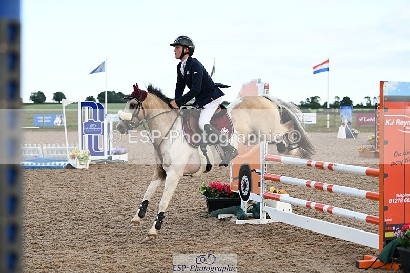 250628-191722-08134 - Cls 16 Winter Summer 128cm & 138cm