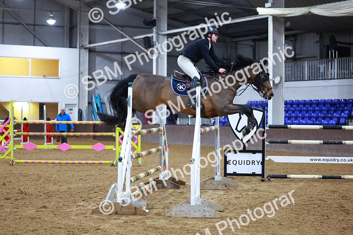 SBM_002976 - Class 6 - National 1.30m