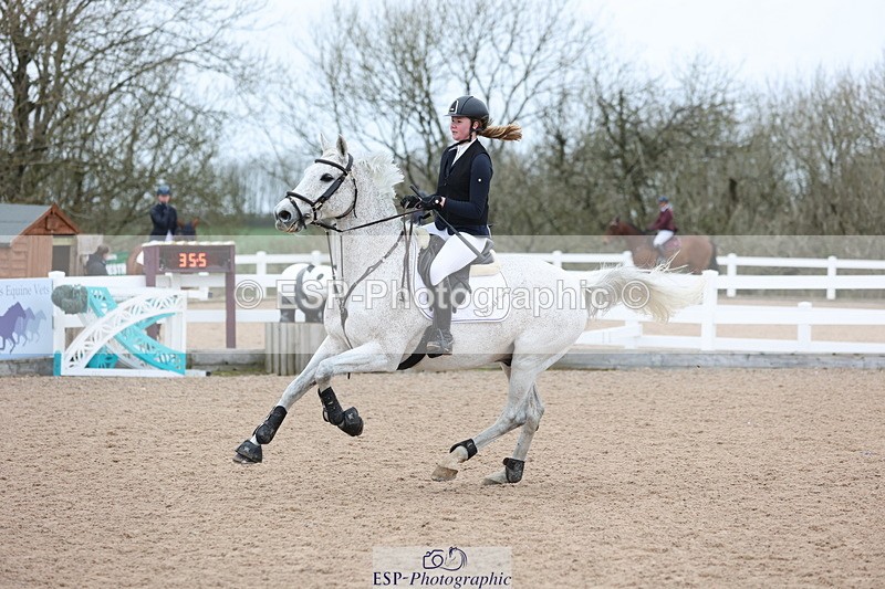 240406A-140108-03643 - Cls 24 1.10m National Amateur Quali