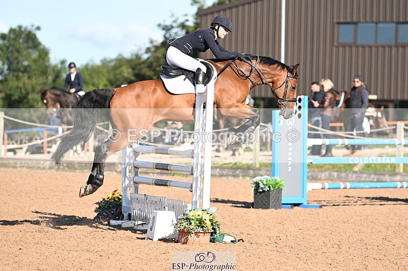 240913A-094944-03332 - Cls 13 Snr 1.05m & 1.10m Open