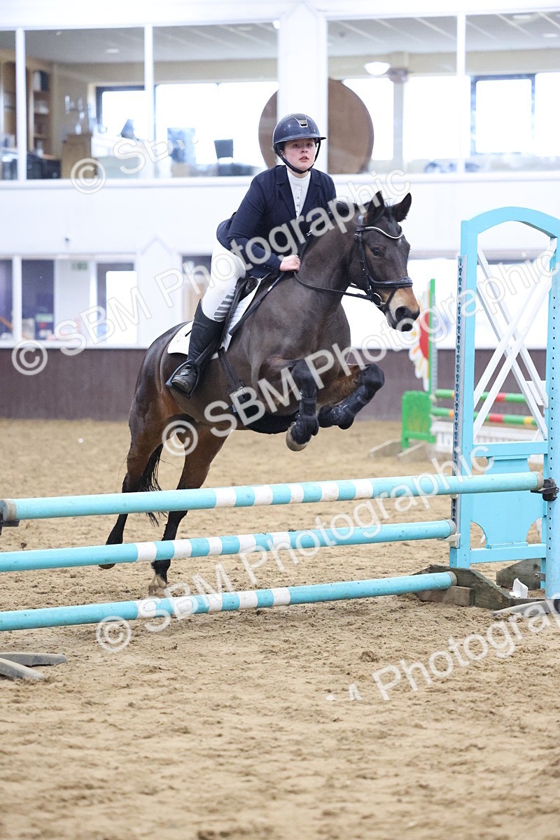 SBM_000821 - Class 2 - 80cm