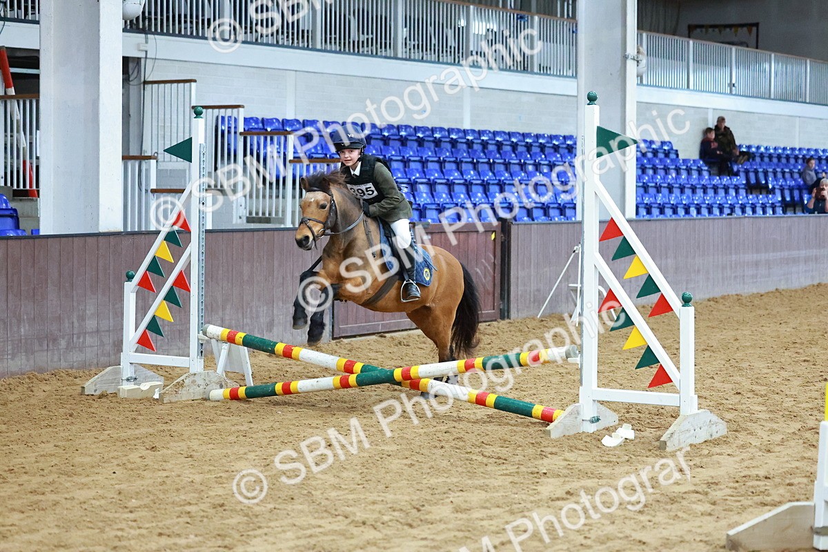 SBM_005442 - Class 2 - 50cm