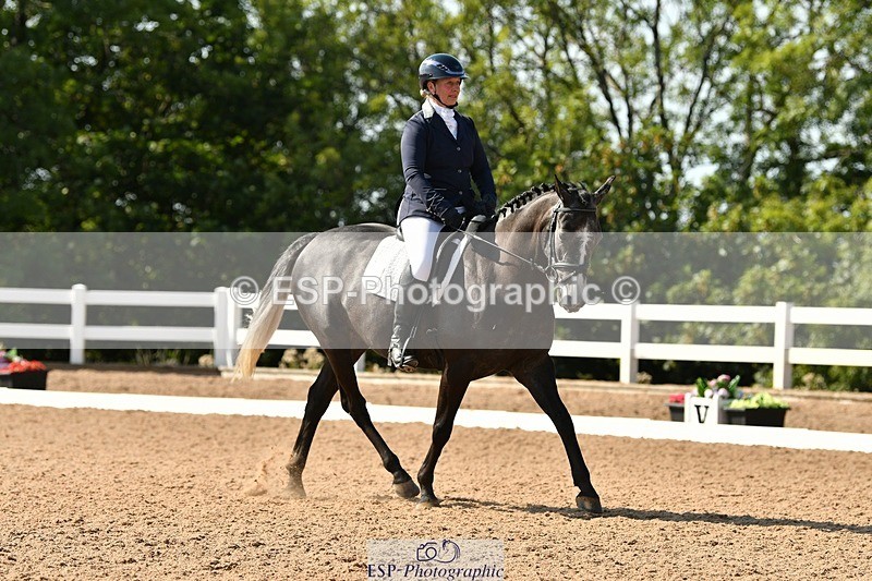 250817-160627-11471 - 206-Mel.NorthwoodBarnridge.Flying.Solo