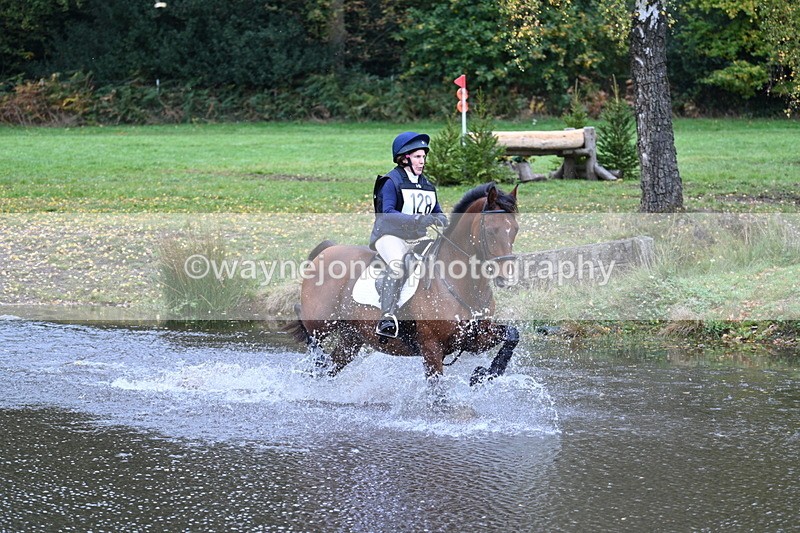 WJ7_3783 - Time 11:37 to 11:48