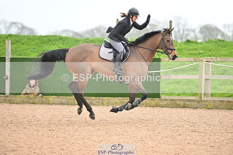 240405A-141228-01892 - Cls 5 National 1.30m Open