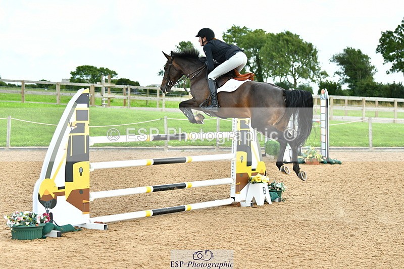 230728A-144329-02925 - Cls 3 Foxhunter