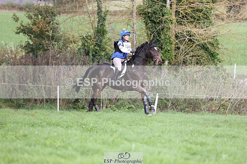 241025-122737-08051 - 101-Zoe.Boyles-SAM