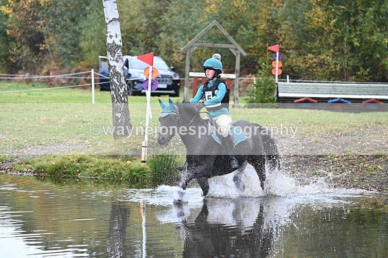 WJ7_1366 - 80cm Cam 2 Water Time 11:47 to 12:17