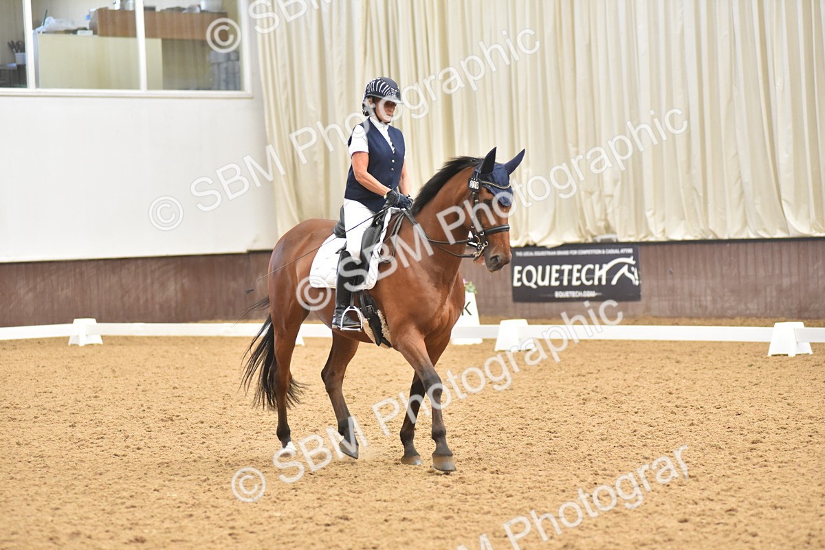 SBM_011296 - Class 5 - Prelim 5