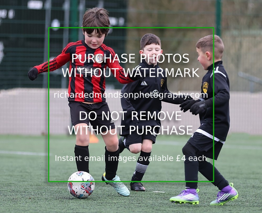 533A9407 - Carlisle Galaxy