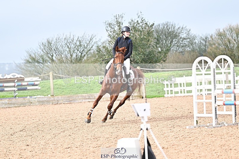 260225-110433-00172 - Cls 2 Discovery and 1m