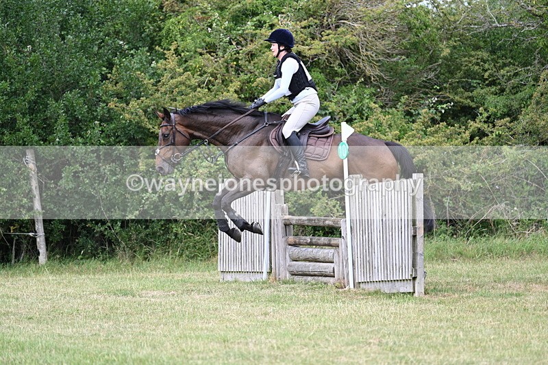 WJ7_6182 - 80cm XC