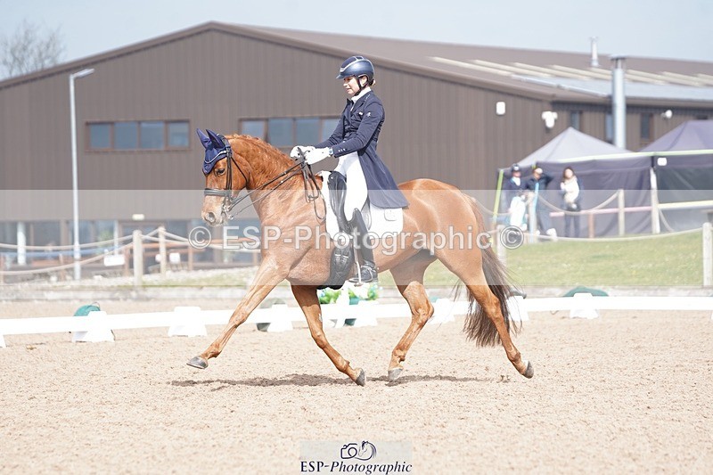 250404-111732-05405 - 004-Sara-Jane.Lanning-Hawtins.Lirica