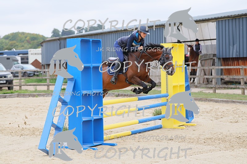 SJ011147 - 90cm