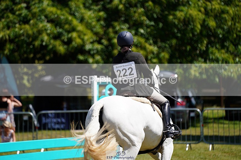 240629X-132306-5100 - 222-Kate_Jupp-CARROWNURLAUR_PRIDE