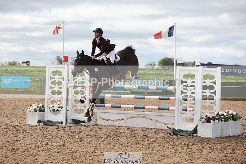 240419A-091949-05481 - Cls 22, 1 Star Gold Tour 1.30m