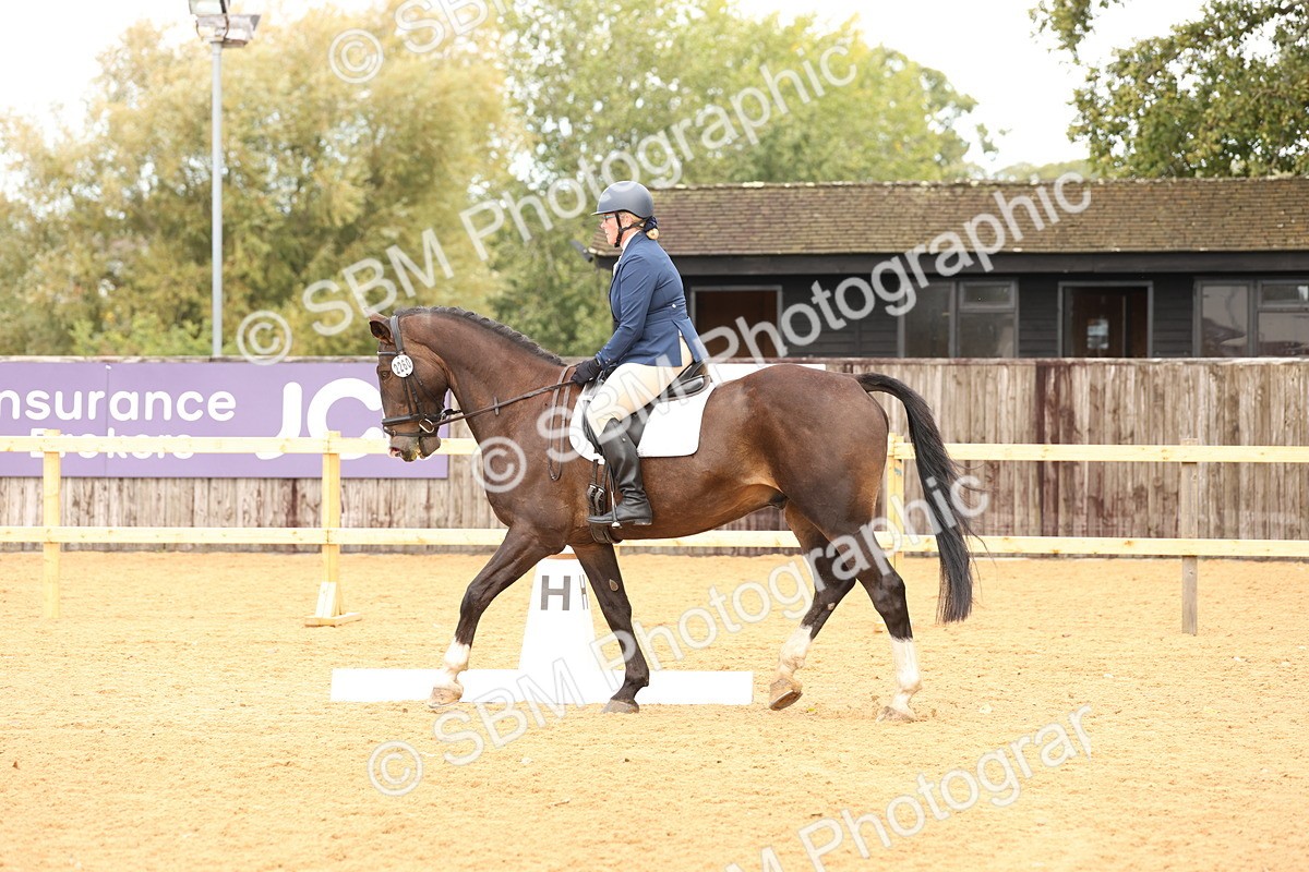 SBM_06078 - D30 - Small Tour PYO Open