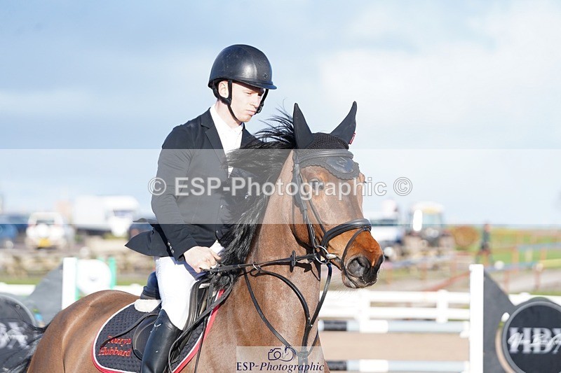 250222-160654-02581 - Cls 16 National 1.30m