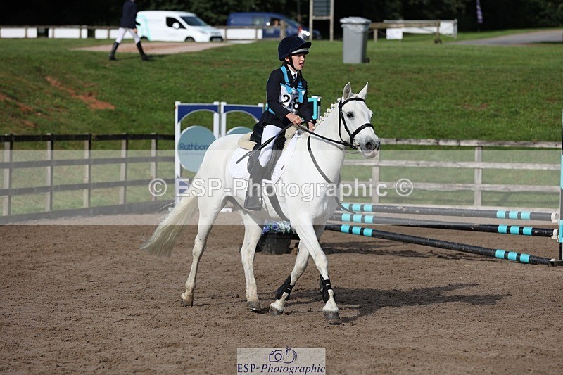 230825-085858-07354 - Round 1 Start to 10.35 coursewalk