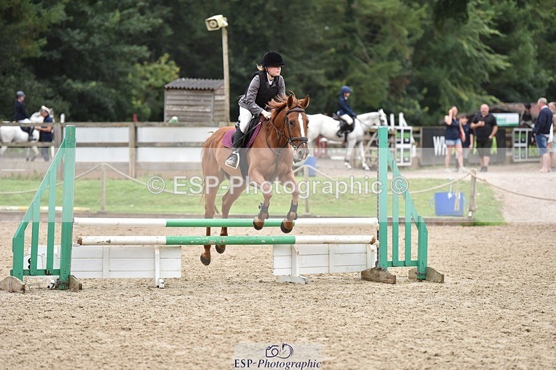 240802-111448-02651 - 80cm Round 1