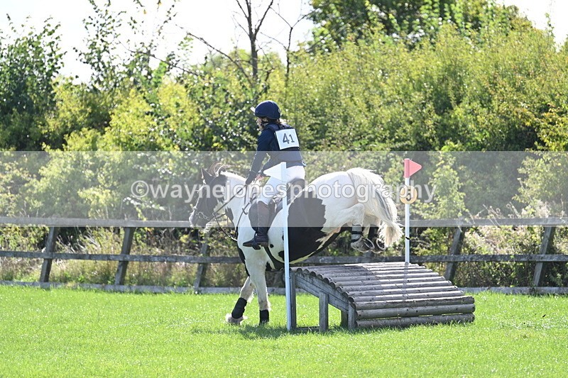 WJ7_1556 - Time 13:56 to 14:24