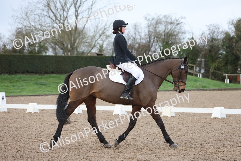 20251206-0206 - Class 4 - Prelim 2