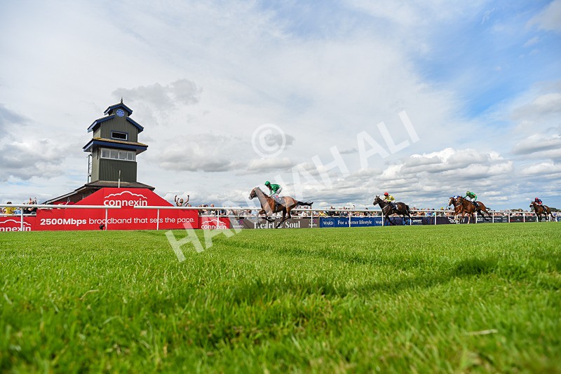 050725-Race 4-Candleford-5243 - Race 4