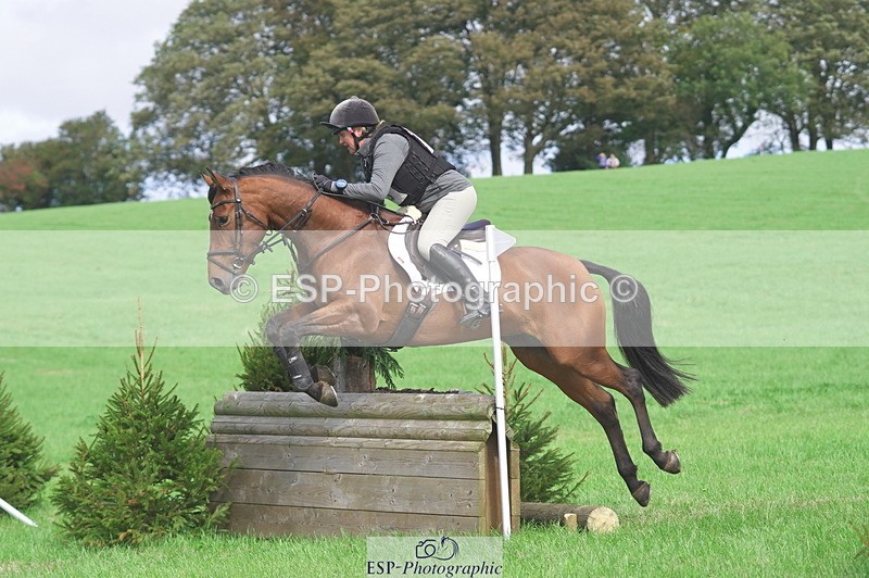 230923A-133430-01689 - 90 XC 13.30 to End