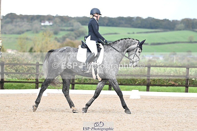 231105-115635-01498 - Cls 2 Prelim 7 11.16 to 12.35 break