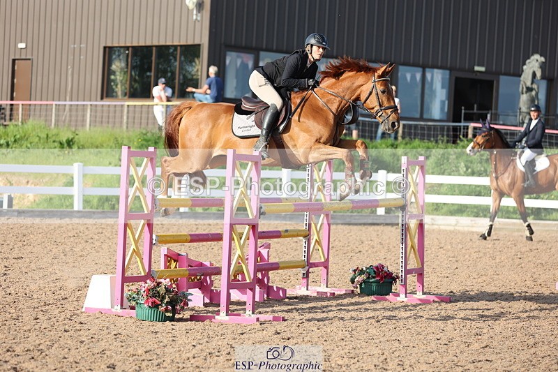 240510A-183522-10185 - Cls 19 Newcomers