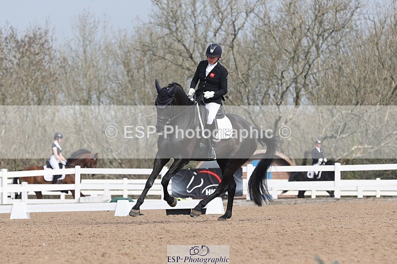 250404-111524-04899 - 092-fiona.bigwood